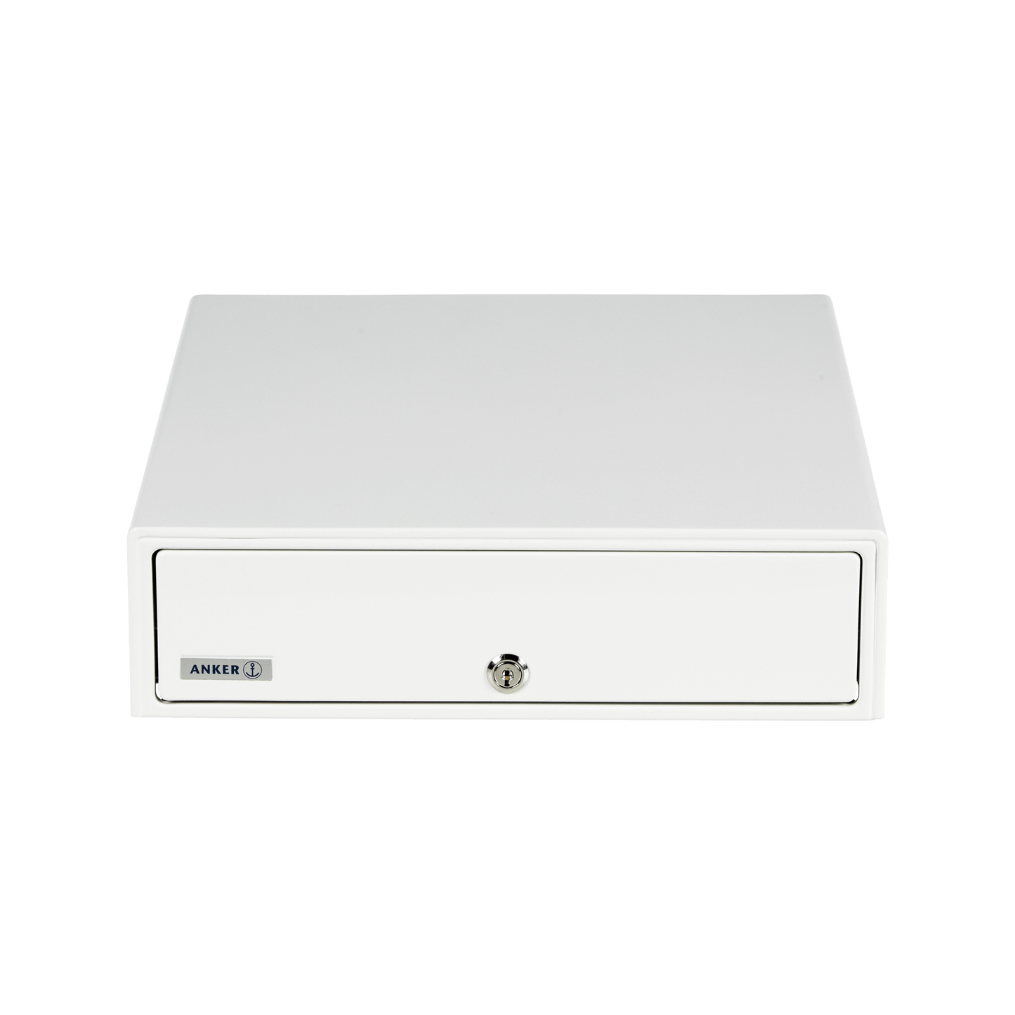 Cash drawer MDX13E