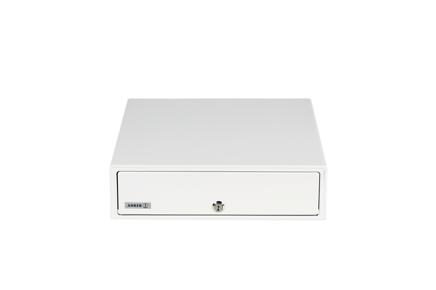Cash drawer MDX13E Push
