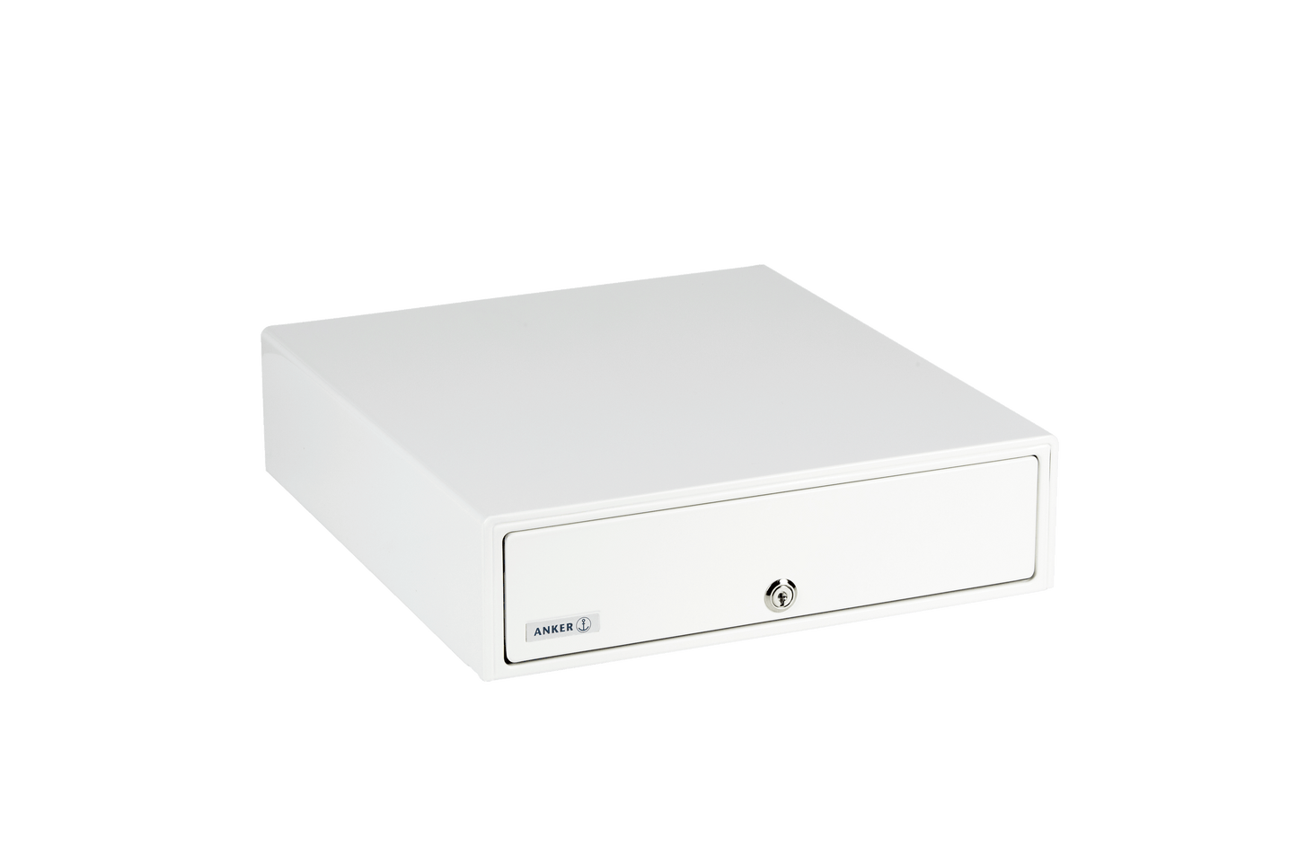 Cash drawer MDX13E Push