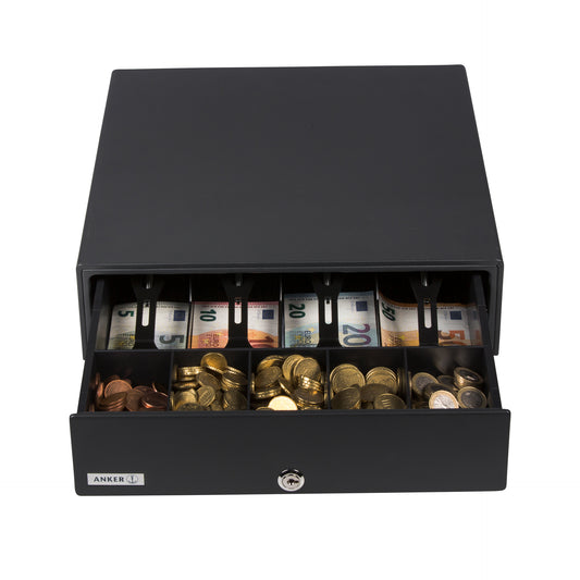 Cash drawer MDX13
