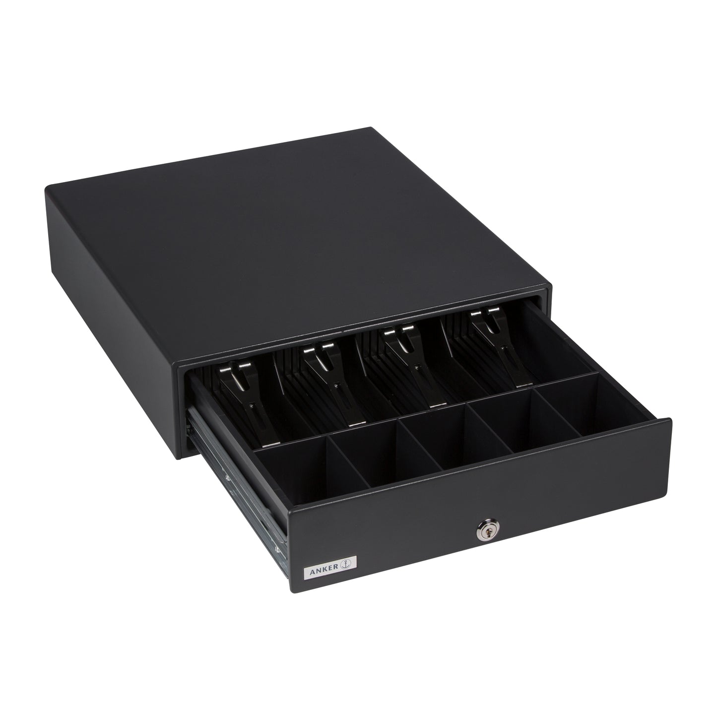 Cash drawer MDX13