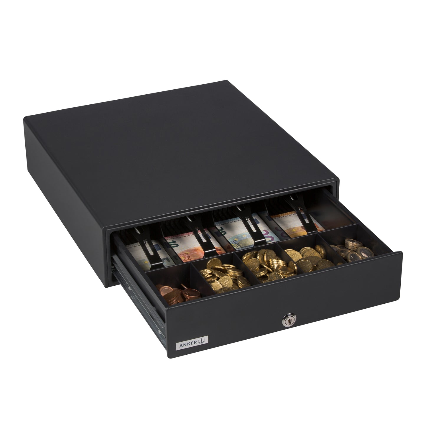 Cash drawer MDX13