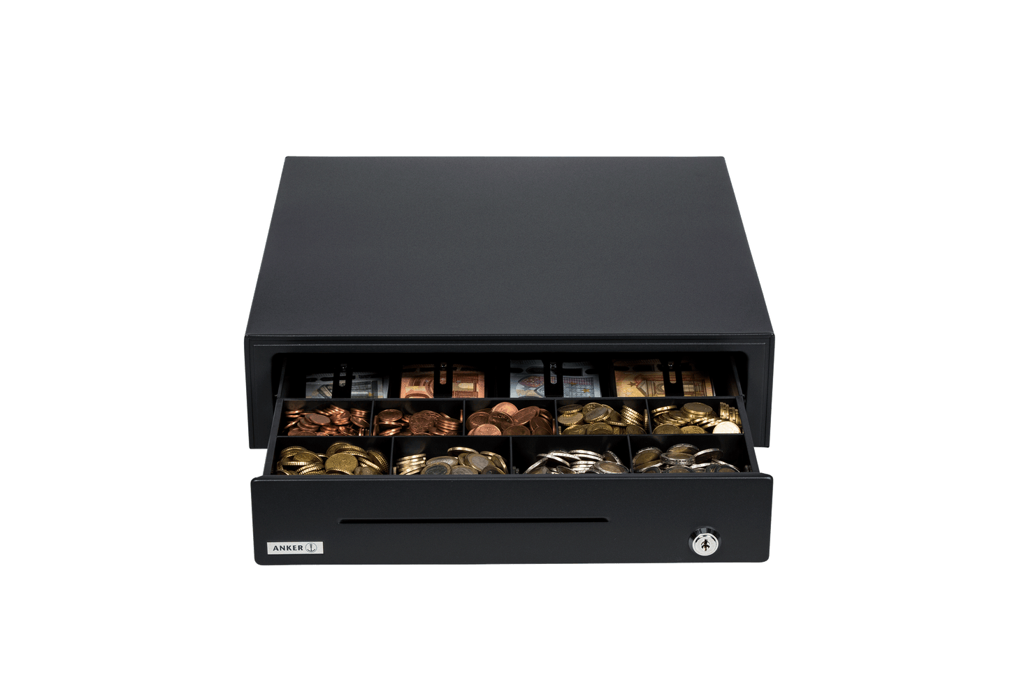 Cash drawer MDX16