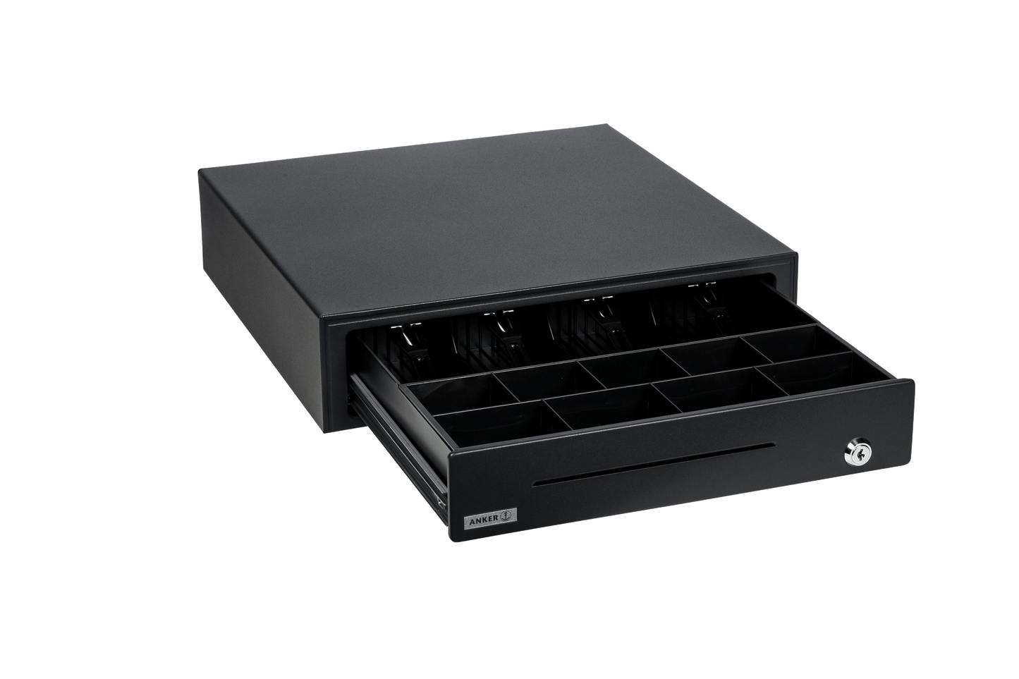 Cash drawer MDX16