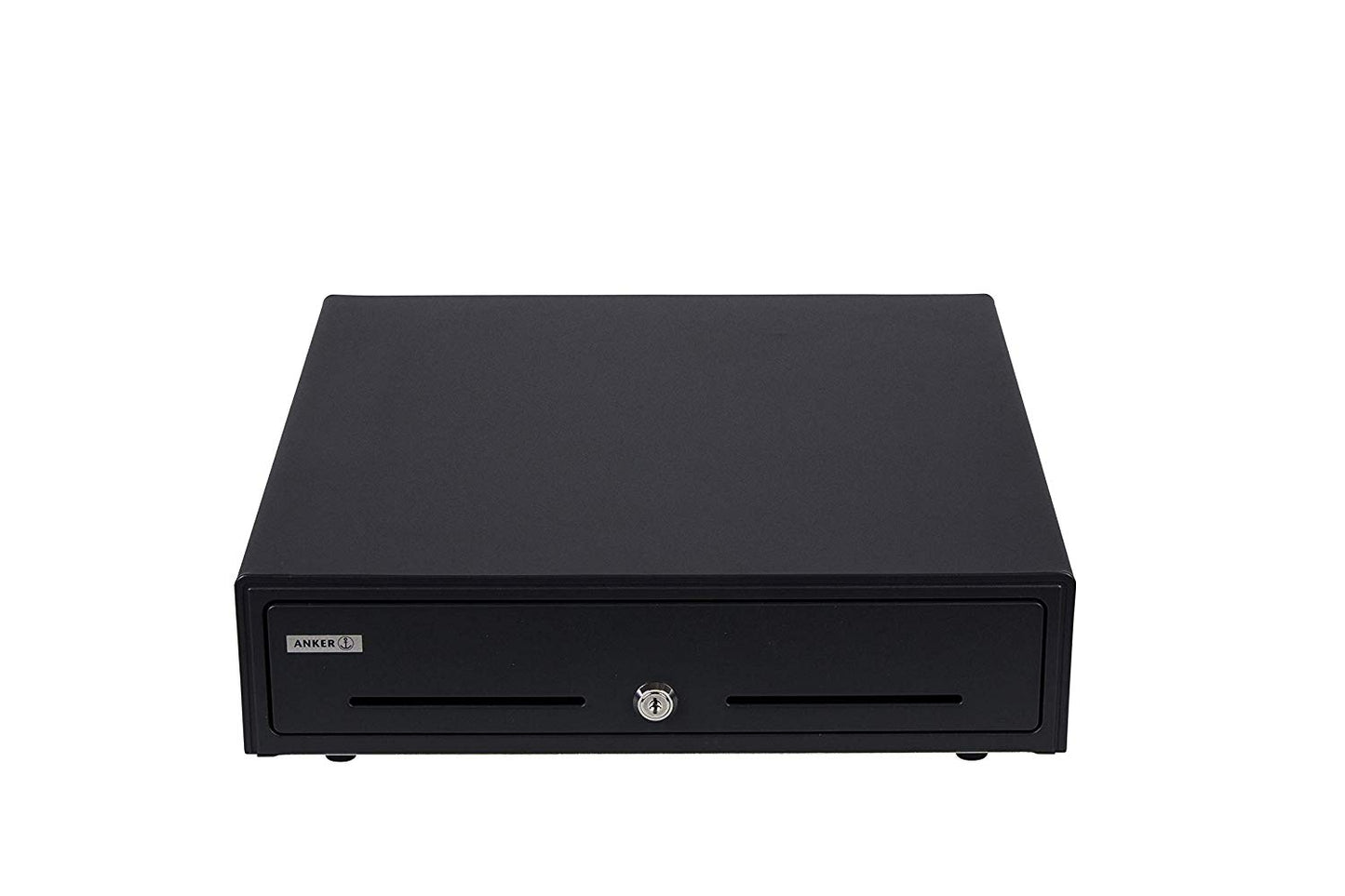 Cash drawer MDX18