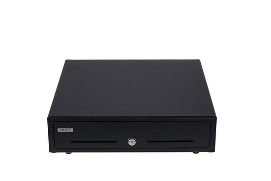 Cash drawer MDX18