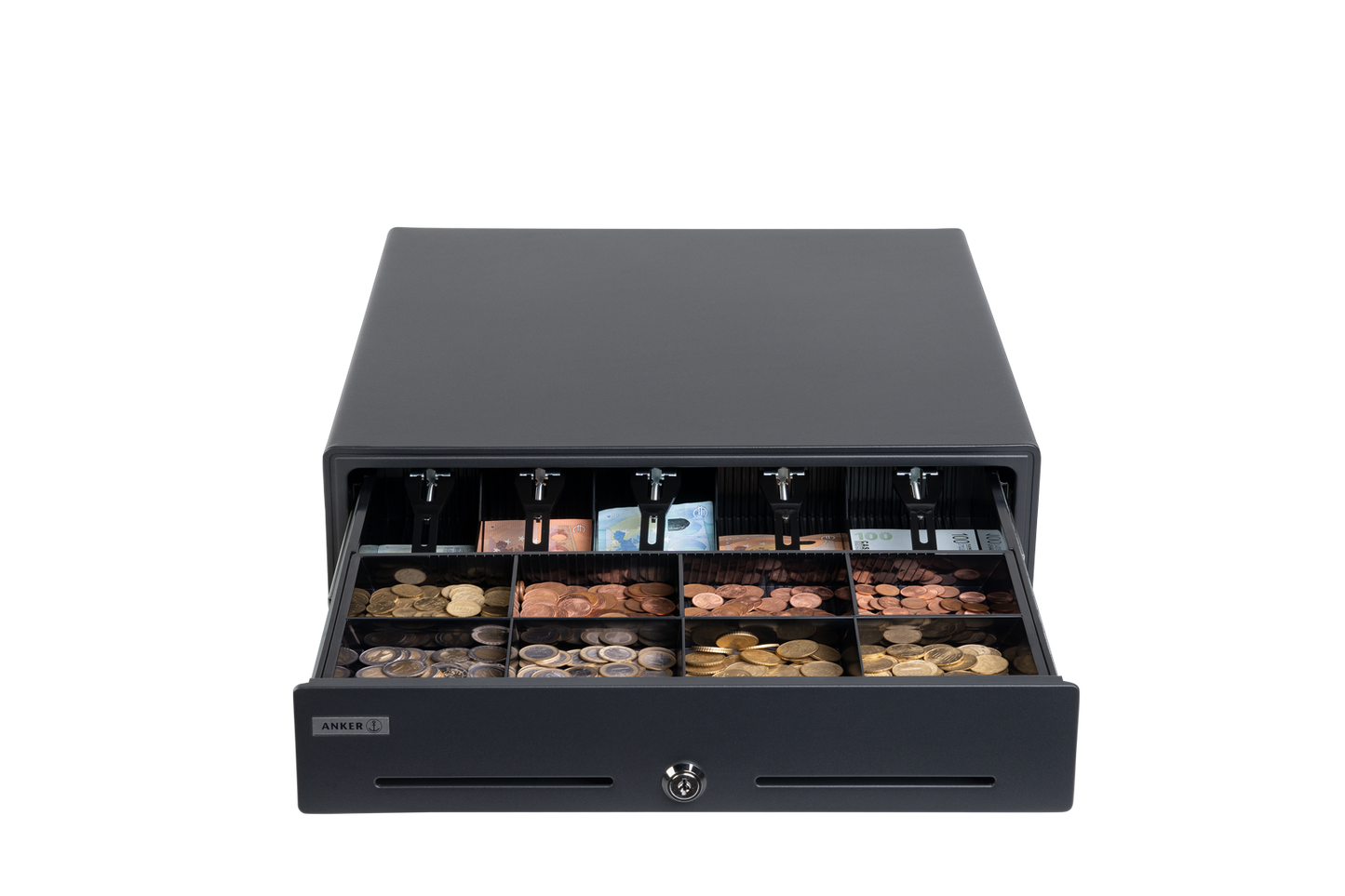 Cash drawer MDX18