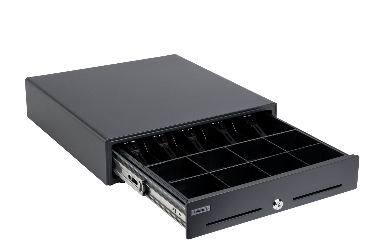 Cash drawer MDX18