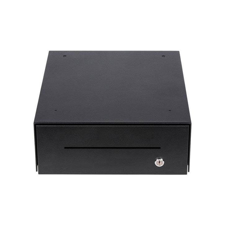Cash drawer MDX32
