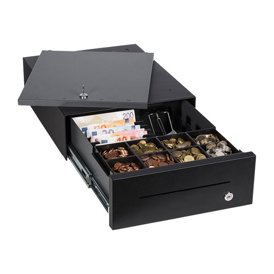 Cash drawer MDX32