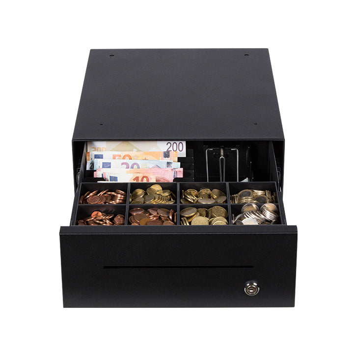 Cash drawer MDX32