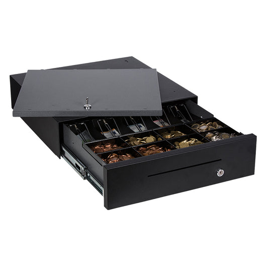 Cash drawer MDX42