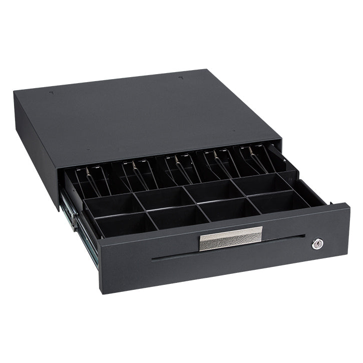 Cash drawer MDX43