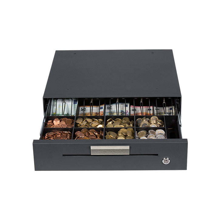 Cash drawer MDX43