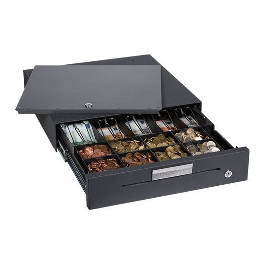 Cash drawer MDX43