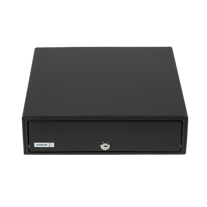 Cash drawer MDX13E