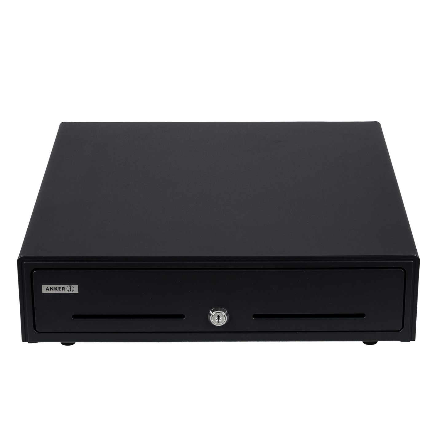 Cash drawer MDX18 Push