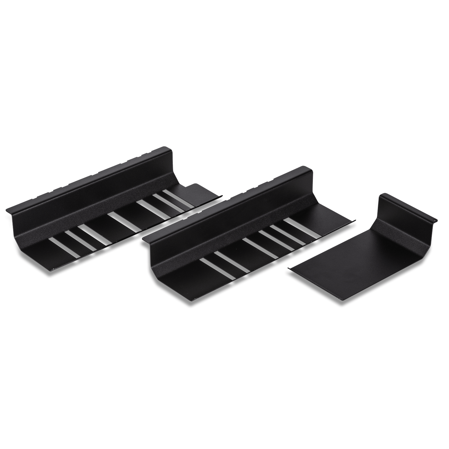Coin Cups Kit for ANKER cash drawers UCD / UCDM