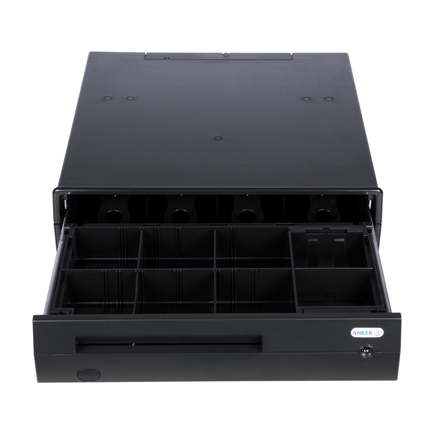 Cash drawer UCD