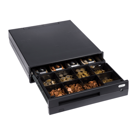 Cash drawer UCD