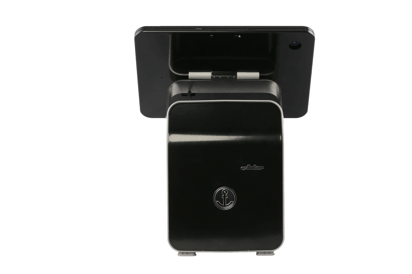 ANKER Retro cash register RK10