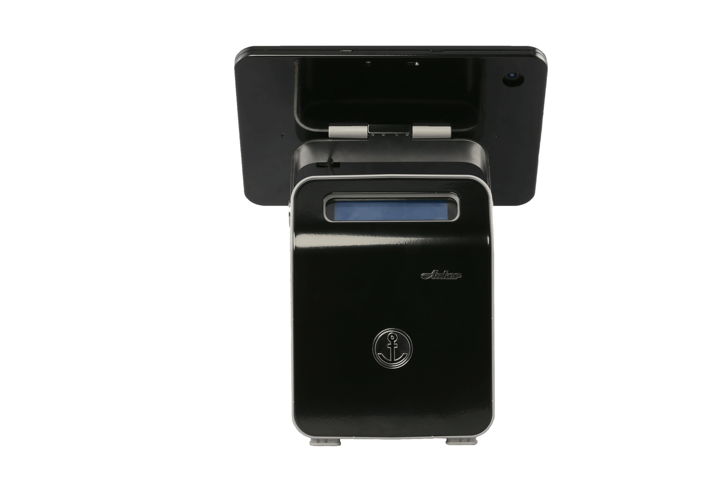 ANKER Retro cash register RK10