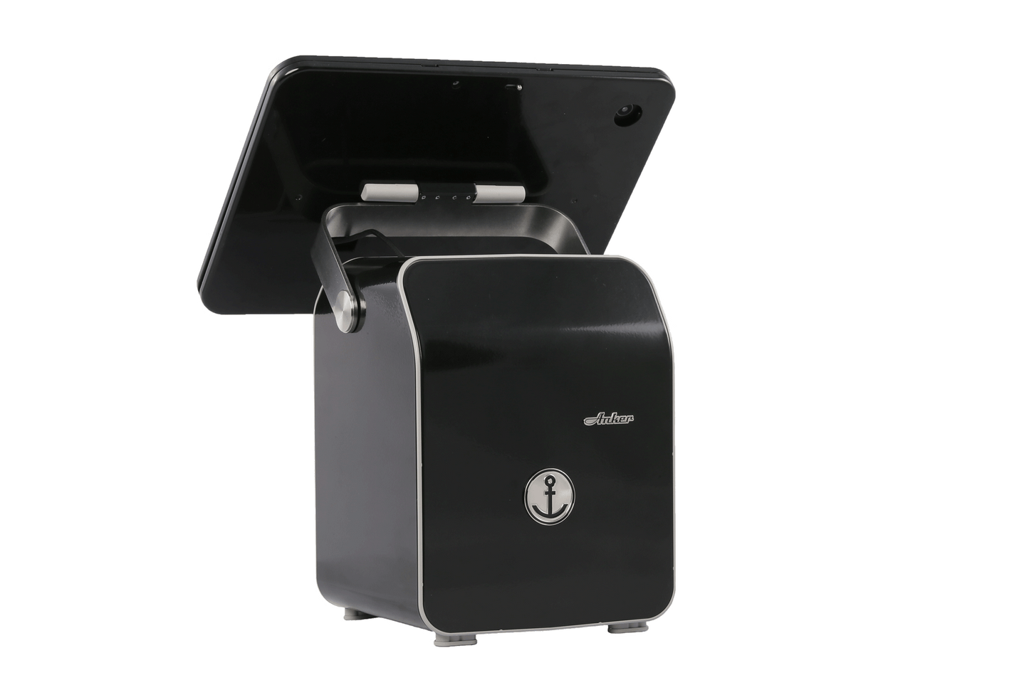 ANKER Retro cash register RK10