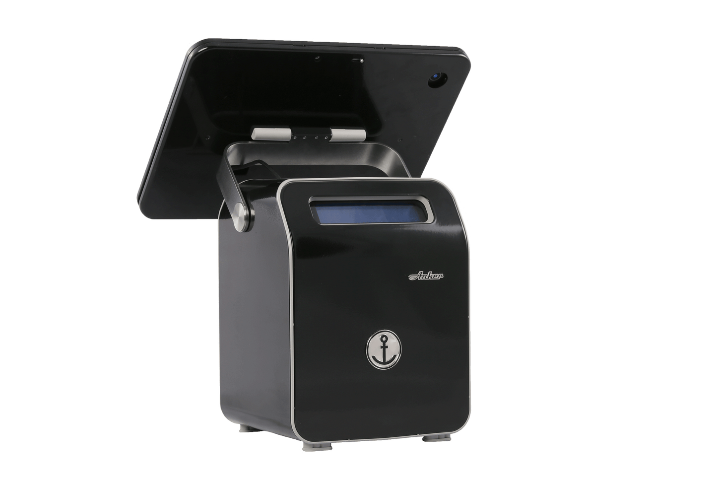 ANKER Retro cash register RK10
