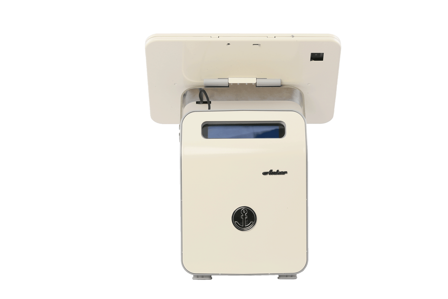ANKER Retro cash register RK10