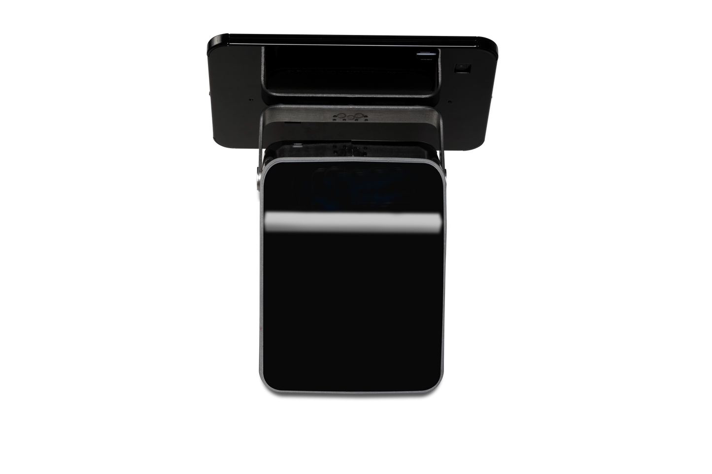 ANKER Retro cash register RK10