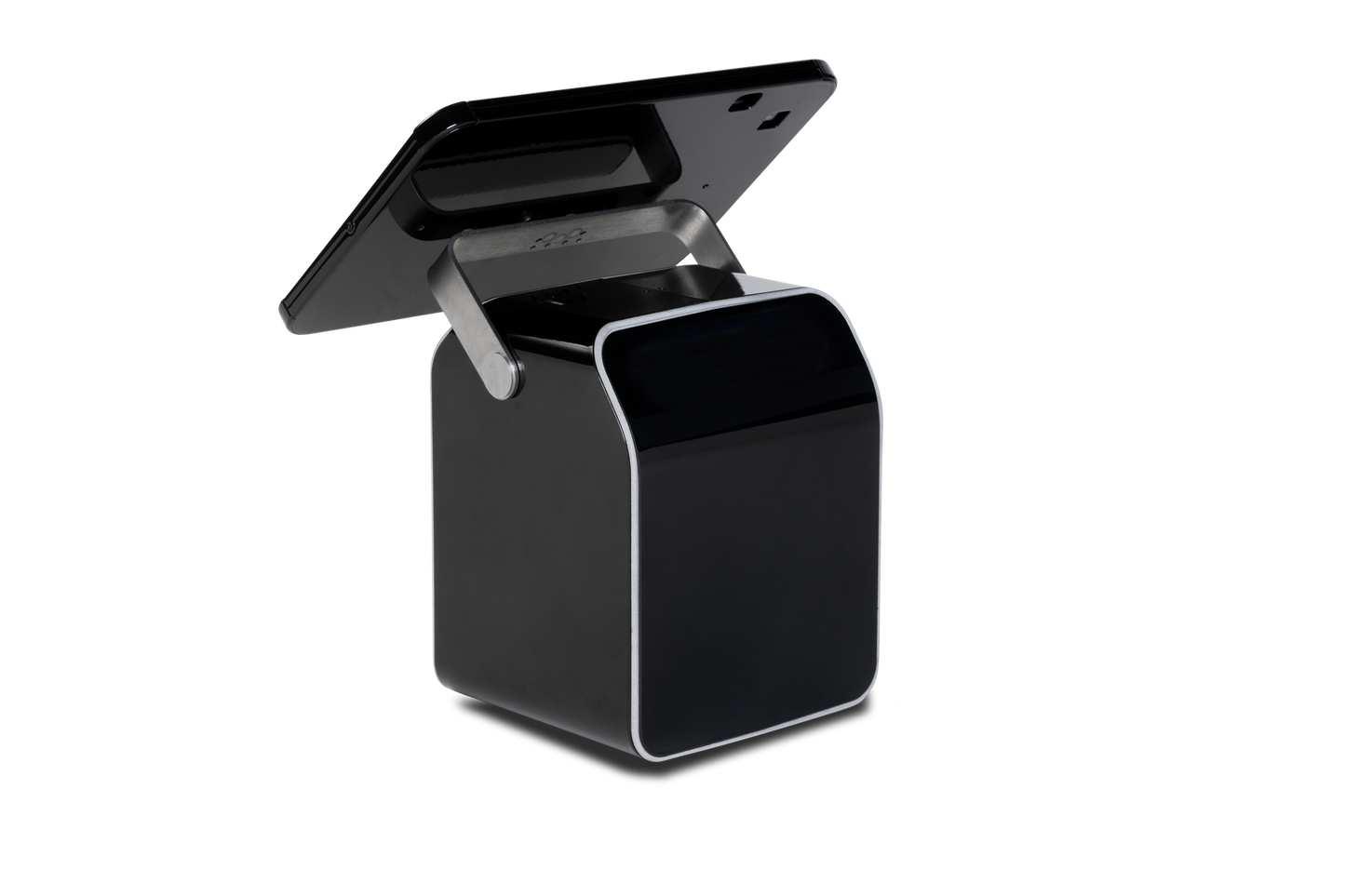 ANKER Retro cash register RK10