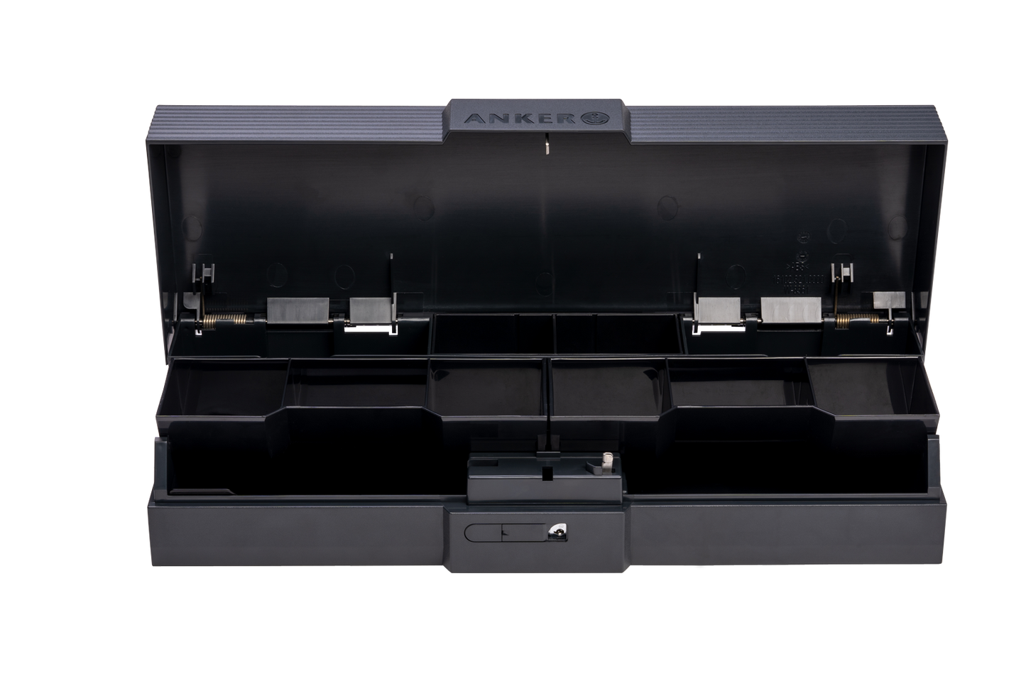 Standard cash box SCCneo