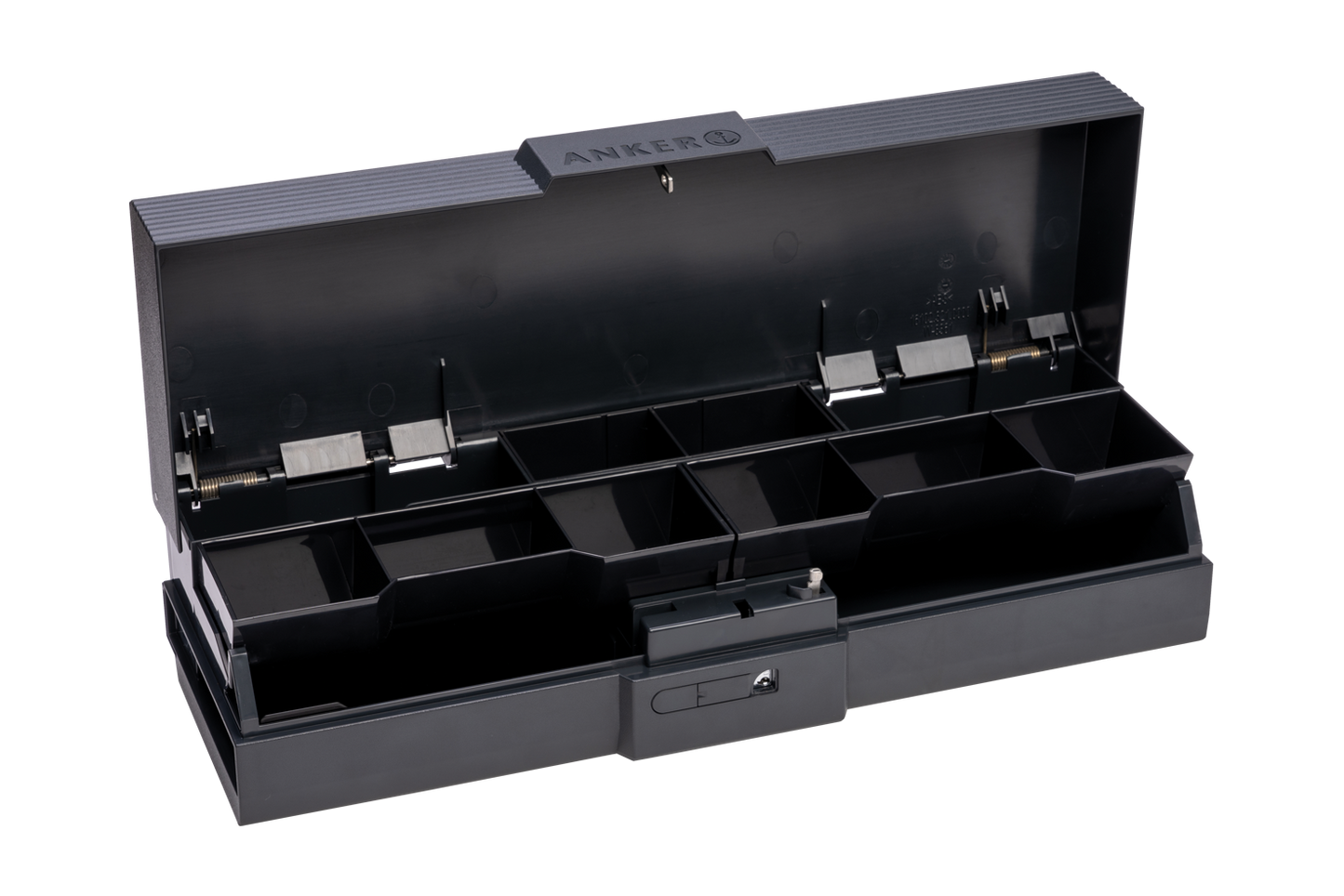 Standard cash box SCCneo