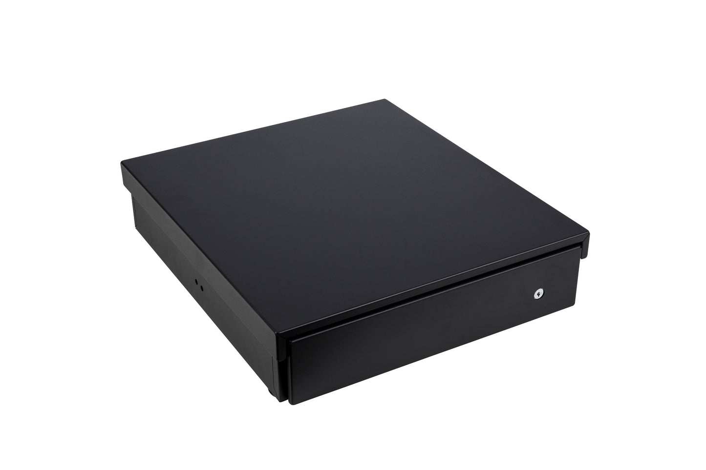 Cash drawer UCDM