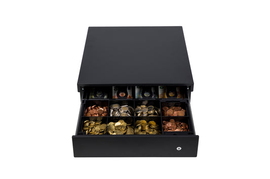 Cash drawer UCDM