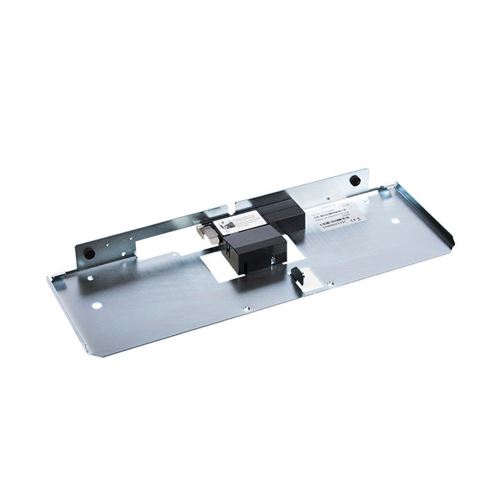 Standard cash box SCCneo