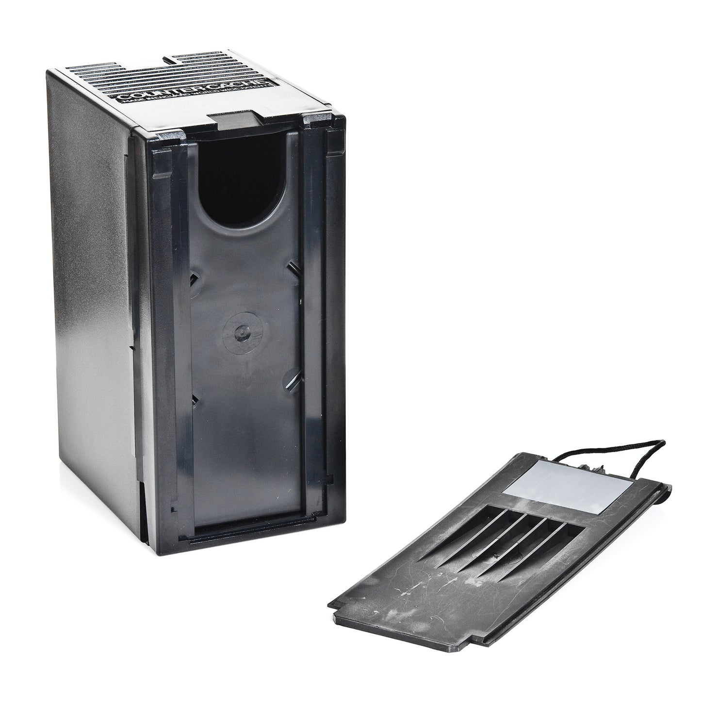 Volumatic CounterCache Classic